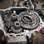 Продажа,Ремонт дсг7 0СW 0АМ 02Е дсг6 DSG6 DQ200