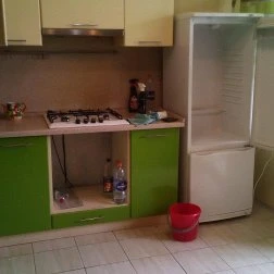 Фото  Cleaning ЕМ&amp;IК. Уборка квартир,домов,офисов. Мойка окон.