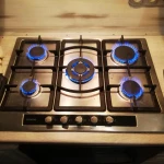 Фото №11 Ремонт крупной бытовой техники bosch siemens neff