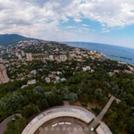 Фото №2 Аэросъемка с квадрокоптера ЮБК и Крым