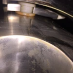 Фото №5 Скребковый пастеризатор Frythern Fryma Koruma SWT/c 30