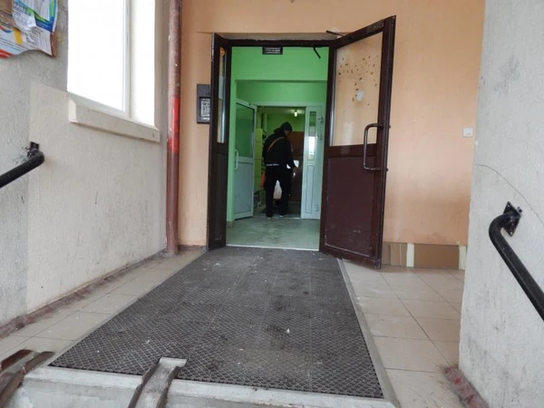 Фото Услуги грузчиков