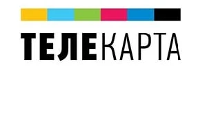 Фото Телекарта ТВ в Волгограде