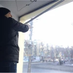 Фото №2 Ремонт окон