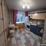 Фото №5 квартиры посуточно в Тайшете