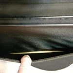 Фото №8 Портфель, сумка для ноутбука Samsonite .