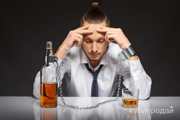 Фото Медсестра, доктор на дом, капельница похмелье,консультация