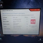 Фото №4 Lenovo idepad 110-15ACL