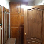 Фото №5 Сдам квартиру в Калязине