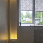 Фото №5 Отделочные работы 