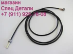 фото Daewoo Ultra Novus Трос спидометра L3200 мм JB018-P055-001