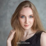 Фото №6 Визажист, макияж, свадьба, выпускной, юбилей