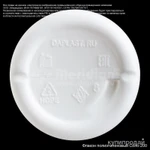 фото Флакон Соло-200