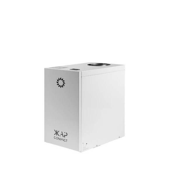 Фото Продажа газовых котлов, проектирование и монтаж систем газоснабжения