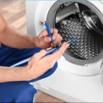Частный мастер, ремонт и обслуживание стиральных машин