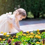 Фото №10 Фотосъемка важных событий