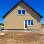 Фото №3 Новый дом 96м2 недалеко от моря