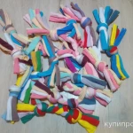 фото Игрушки для собак и кошек