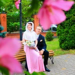 Фото №3 Фотограф (Усть-лабинск-Краснодар)