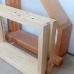 Окосячка (обсада)