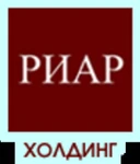 фото Помощь юриста при заключении договора купли-продажи