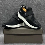 Фото №7 Кроссовки мужские весенние Ecco