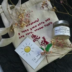 Фото №3 Вышивальная машина Janome memory craft 500E