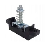 фото Щеткодержатель типа ТКЭ 2/16Х32, 2/12,5х40