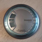 Фото №3 Mp3 плеер Panasonic SL-SX430