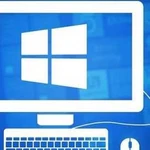 Установка windows+office+пакет программ