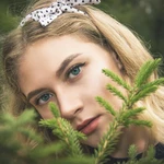 Фото №7 Профессиональный фотограф