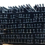 Фото №2 Рельсы Железнодорожные Р 65 из резерва хранения 2014-2017 года без износа ГОСТ Р