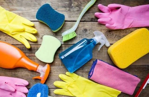 Фото Клининговая компания cleaningservicehm