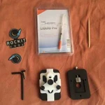 Скальпирование процессоров Intel LGA1151/1150/2066