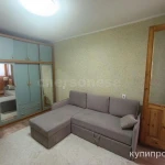 Фото №2 1-к квартира, 32 м2, 4/9 эт.