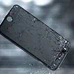 Ремонт телефонов iPhone, SAMSUNG