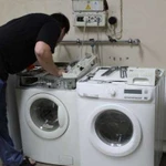 Ремонт стиральных машин и электронных модулей
