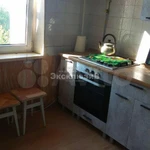 Фото №2 2-к квартира, 48 м2, 4/5 эт.