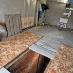 Фото №3 ПРОДАЮ КАПИТАЛЬНЫЙ ГАРАЖ НОВОГОДНИЕ СКИДКИ