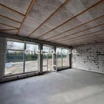 Фото №4 Лот  74659 В продаже дом 109 кв.м.