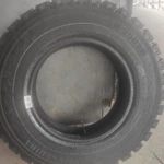 Шина У2 8,25 R20 с камерой