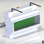 Фото №3 Чертежи на заказ, 3D моделирование