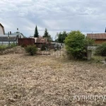 Фото №3 Дача 50 м2