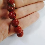 фото Браслет "Friggas hjärta" (бренд Koskinen)