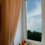 Фото №6 Миллерово Окна Двери ПВХ Двери металлические 