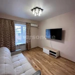 Фото №4 2-к квартира, 35 м2, 3/3 эт.