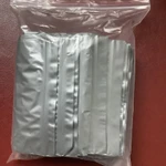 Фото №2 Зиплок пакеты 15-20 Гриппер