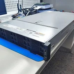 фото Серверы xFusion