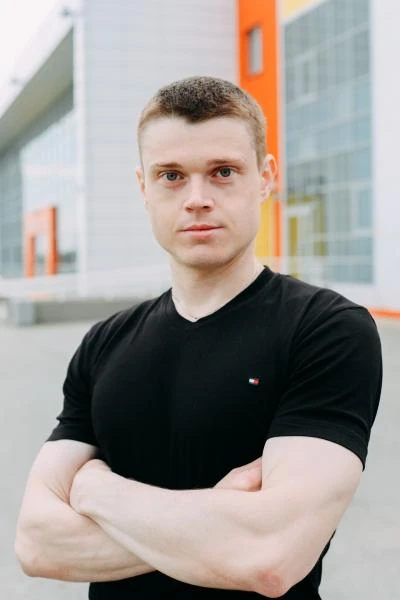 Фото Репетитор по истории (подготовка к ОГЭ, ЕГЭ, ГИА)