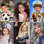 Фото №5  Фото и видео услуги